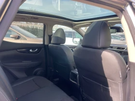 Nissan Qashqai /ИТАЛИЯ-FA581EG, снимка 13