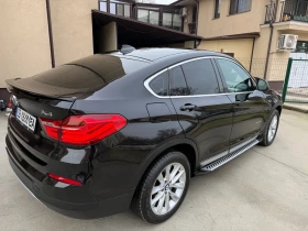 BMW X4, снимка 11