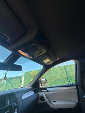 BMW X4, снимка 6