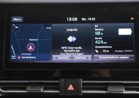 Kia Niro SOH 100%  /  ОЧАКВАН ВНОС , снимка 8
