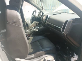 Porsche Cayenne 3.0D, снимка 7