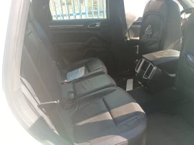 Porsche Cayenne 3.0D, снимка 6