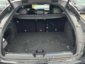 Mercedes-Benz GLC 300 COUPE/CARFAX/BURMESTER/ПАНОРАМА/ОТ MERCEDES, снимка 14
