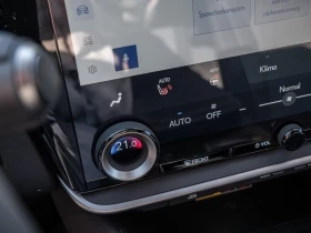 Lexus RZ 500e DIRECT4 EXECUTIVE 360-CAM, снимка 8