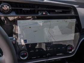 Lexus RZ 500e DIRECT4 EXECUTIVE 360-CAM, снимка 6