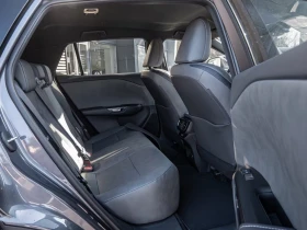 Lexus RZ 500e DIRECT4 EXECUTIVE 360-CAM, снимка 11