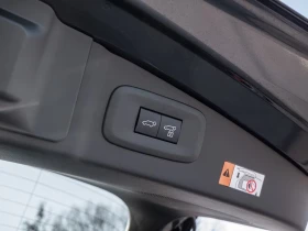 Lexus RZ 500e DIRECT4 EXECUTIVE 360-CAM, снимка 13