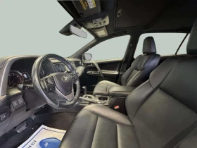 Toyota Rav4 АвтоКредит* (ЦЕНА ДО БГ), снимка 10