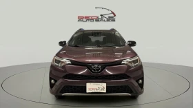 Toyota Rav4 АвтоКредит* (ЦЕНА ДО БГ), снимка 2