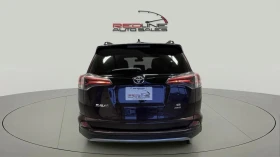 Toyota Rav4 АвтоКредит* (ЦЕНА ДО БГ), снимка 6
