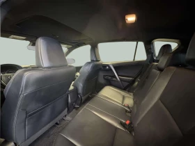 Toyota Rav4 АвтоКредит* (ЦЕНА ДО БГ), снимка 13