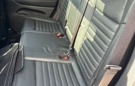 Jeep Grand cherokee Limited X * CARFAX* , снимка 10