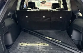 Jeep Grand cherokee Limited X * CARFAX* , снимка 12