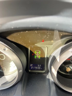 Mitsubishi Pajero Pajero, снимка 16