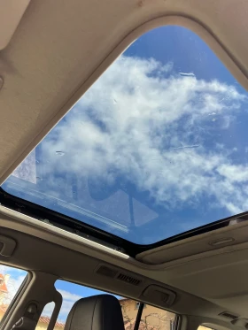 Mitsubishi Pajero Pajero, снимка 17