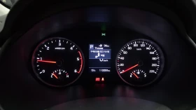 Kia Stonic 1.6 Prestige autogeorge.com, снимка 7