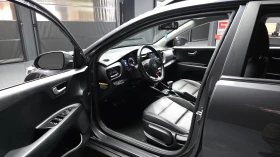 Kia Stonic 1.6 Prestige autogeorge.com, снимка 9