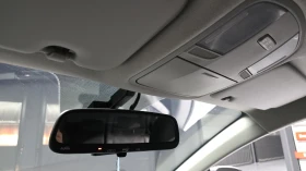 Kia Stonic 1.6 Prestige autogeorge.com, снимка 15