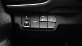 Kia Stonic 1.6 Prestige autogeorge.com, снимка 16
