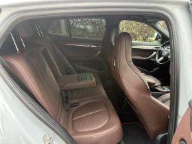 BMW X2 M-pack/Mesh Edition/x-drive/ 34000 км. /, снимка 13