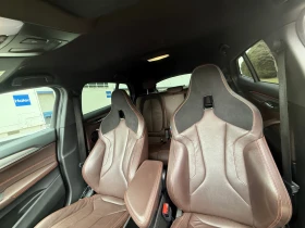 BMW X2 M-pack/Mesh Edition/x-drive/ 34000 км. /, снимка 10