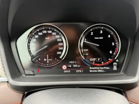 BMW X2 M-pack/Mesh Edition/x-drive/ 34000 км. /, снимка 16