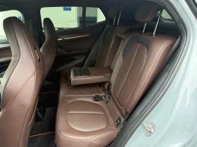 BMW X2 M-pack/Mesh Edition/x-drive/ 34000 км. /, снимка 12