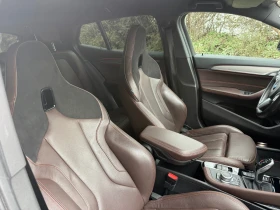 BMW X2 M-pack/Mesh Edition/x-drive/ 34000 км. /, снимка 15