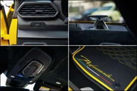 Lamborghini Urus Performante, снимка 13