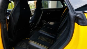 Lamborghini Urus Performante, снимка 14