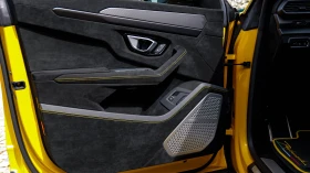 Lamborghini Urus Performante, снимка 12