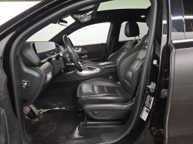 Mercedes-Benz GLE 53 4MATIC 4MATIC/360 VIEW/LANE DEPARTURE/DRIVER ASSIST, снимка 7
