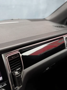 Porsche Macan Full optional, снимка 10