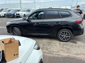 BMW X1 xDrive28i/ПАНОРАМА/ПРЕДСТАВИТЕЛСТВО НА BMW, снимка 3