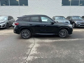 BMW X1 xDrive28i/ПАНОРАМА/ПРЕДСТАВИТЕЛСТВО НА BMW, снимка 4