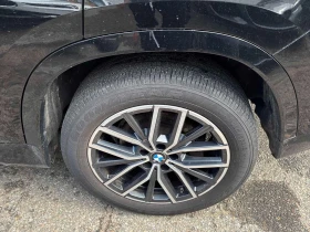 BMW X1 xDrive28i/ПАНОРАМА/ПРЕДСТАВИТЕЛСТВО НА BMW, снимка 7