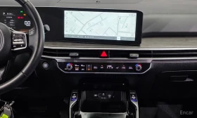 Kia Sorento PRESTIGE* DIGITAL* DRIVE-ASSIST* REAR-CAMERA* , снимка 9