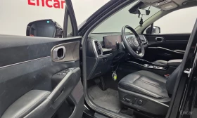 Kia Sorento PRESTIGE* DIGITAL* DRIVE-ASSIST* REAR-CAMERA* , снимка 5
