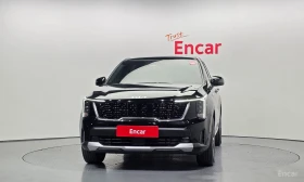 Kia Sorento PRESTIGE* DIGITAL* DRIVE-ASSIST* REAR-CAMERA* , снимка 2