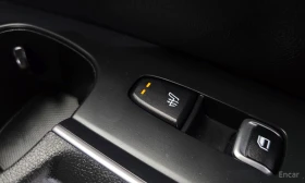 Kia Sorento PRESTIGE* DIGITAL* DRIVE-ASSIST* REAR-CAMERA* , снимка 13