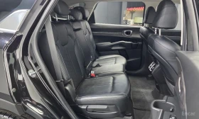Kia Sorento PRESTIGE* DIGITAL* DRIVE-ASSIST* REAR-CAMERA* , снимка 15