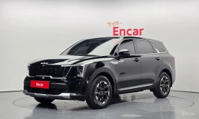 Kia Sorento PRESTIGE* DIGITAL* DRIVE-ASSIST* REAR-CAMERA* , снимка 1