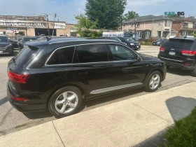 Audi Q7 QUATTRO* PROGRESIV* S-LINE* АвтоКредит(ЦЕНА ДО БГ), снимка 2