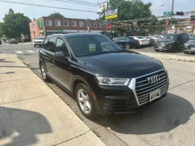 Audi Q7 QUATTRO* PROGRESIV* S-LINE* АвтоКредит(ЦЕНА ДО БГ), снимка 1