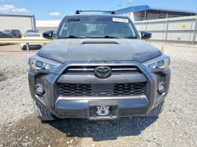 Toyota 4runner * VENTURE EDITION* AWD* 4.0* , снимка 5
