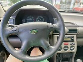 Land Rover Freelander, снимка 6