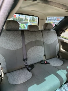 Land Rover Freelander, снимка 9