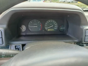 Land Rover Freelander, снимка 11