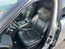Land Rover Range Rover Evoque 2.0D.Dinamic.Отличен.Собствен лизинг!!!, снимка 10
