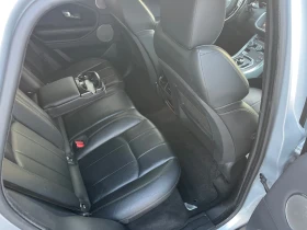 Land Rover Range Rover Evoque 2.0D.Dinamic.Отличен.Собствен лизинг!!!, снимка 13
